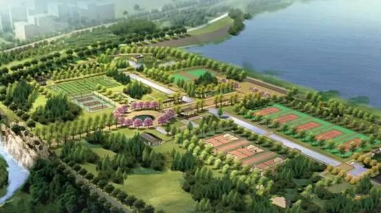 &ldquo;十三五&rdquo;环保渐入新常态，污水处理行业将大有作为