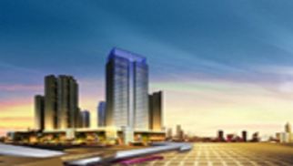 政策推演：&ldquo;土地财政&rdquo;还将延续但会出现新趋向特征